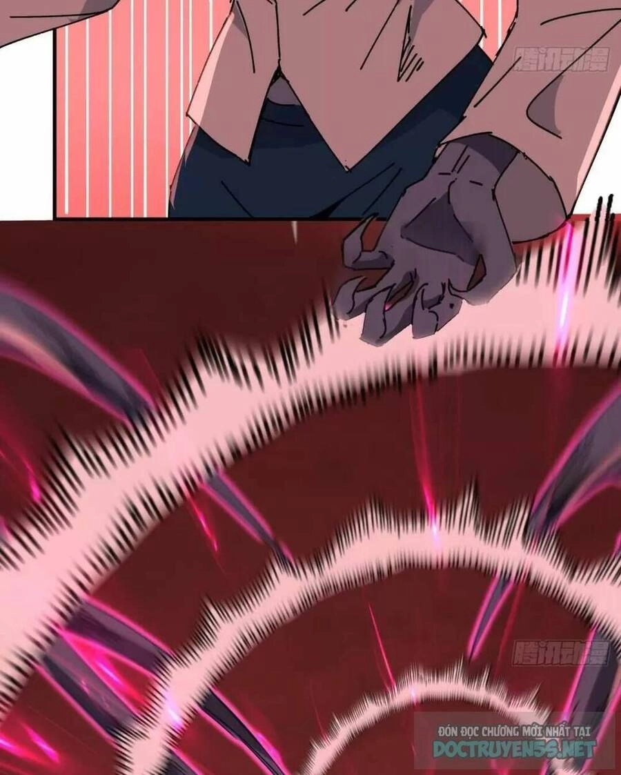 Giải Thoát 99 Nữ Chính Ở Mạt Thế Chapter 105 - 24