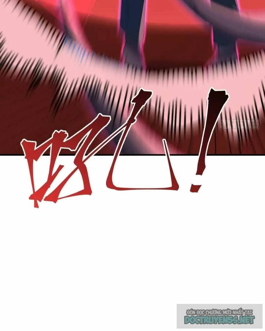 Giải Thoát 99 Nữ Chính Ở Mạt Thế Chapter 105 - 26