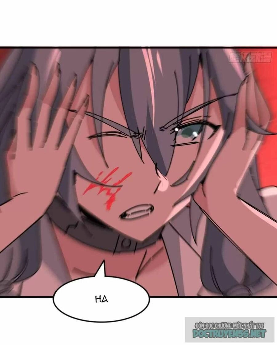 Giải Thoát 99 Nữ Chính Ở Mạt Thế Chapter 105 - 27