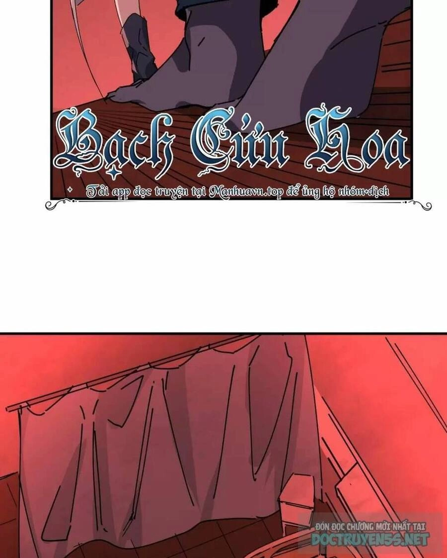 Giải Thoát 99 Nữ Chính Ở Mạt Thế Chapter 105 - 29