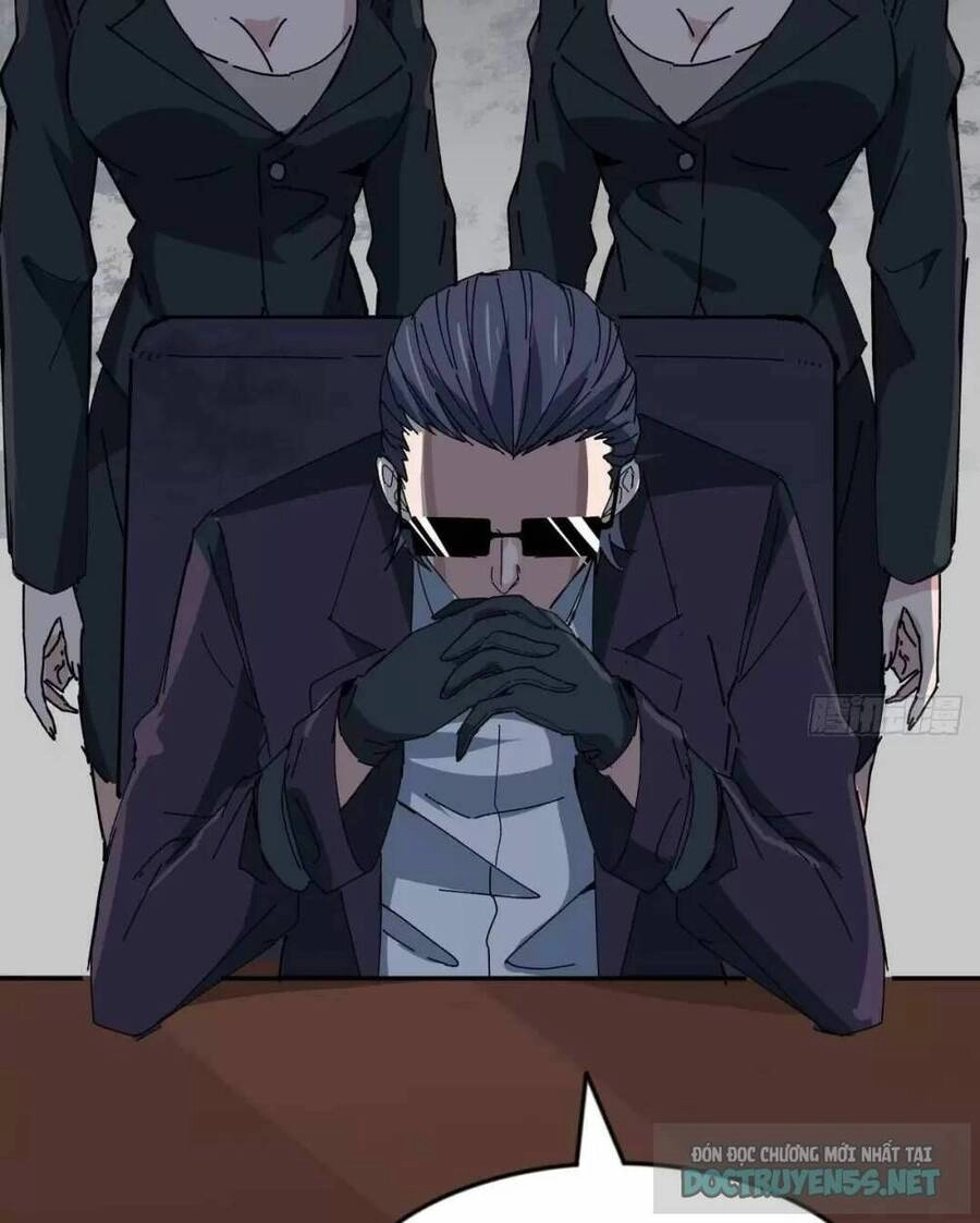 Giải Thoát 99 Nữ Chính Ở Mạt Thế Chapter 105 - 34