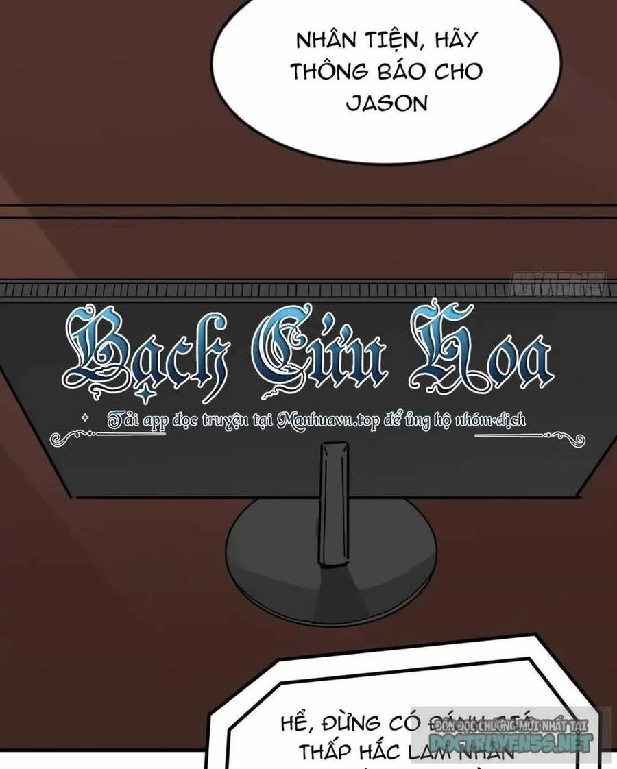 Giải Thoát 99 Nữ Chính Ở Mạt Thế Chapter 105 - 35