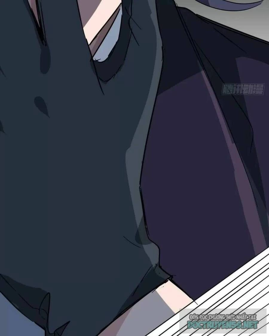 Giải Thoát 99 Nữ Chính Ở Mạt Thế Chapter 105 - 39