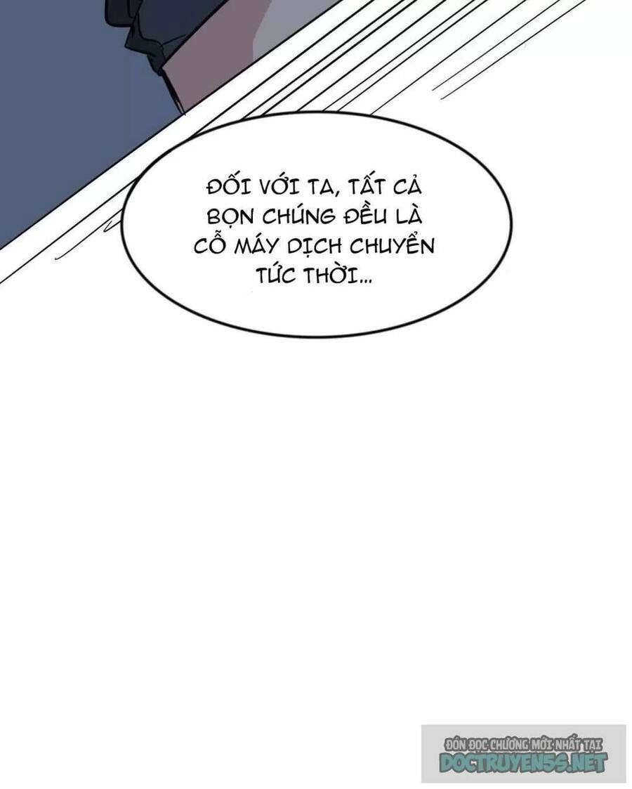 Giải Thoát 99 Nữ Chính Ở Mạt Thế Chapter 105 - 40