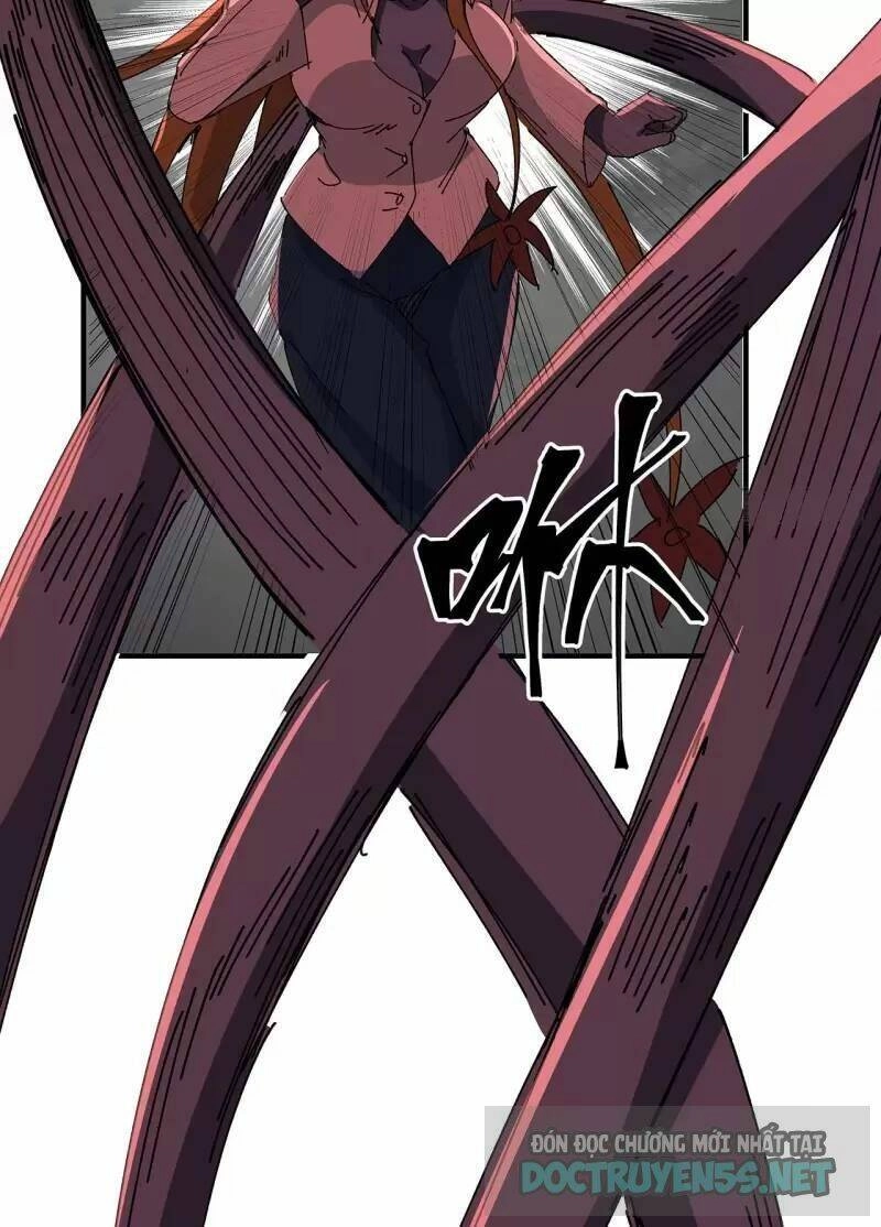 Giải Thoát 99 Nữ Chính Ở Mạt Thế Chapter 106 - 13