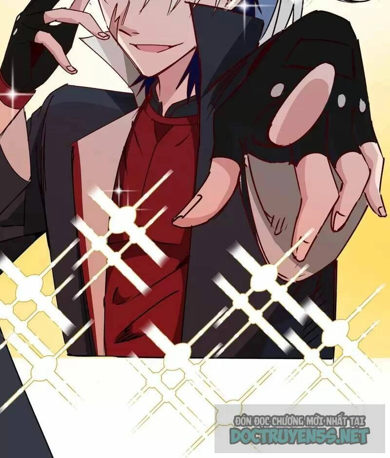 Giải Thoát 99 Nữ Chính Ở Mạt Thế Chapter 106 - 31