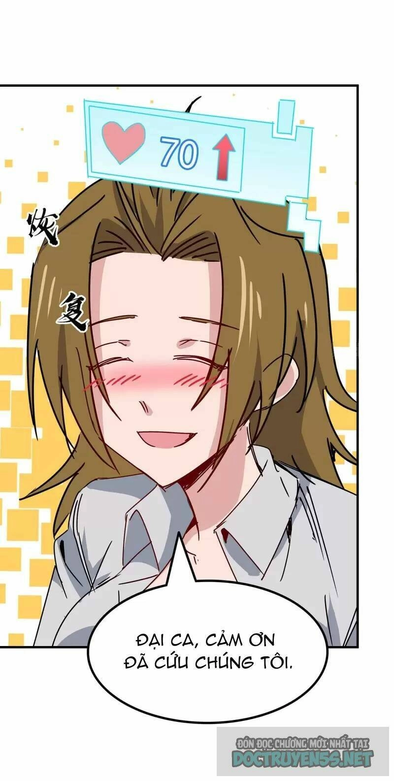 Giải Thoát 99 Nữ Chính Ở Mạt Thế Chapter 106 - 33