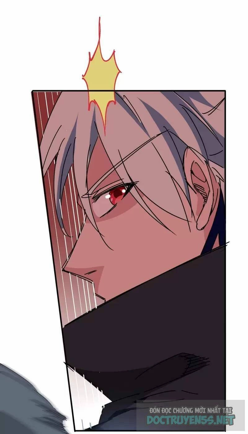 Giải Thoát 99 Nữ Chính Ở Mạt Thế Chapter 106 - 36