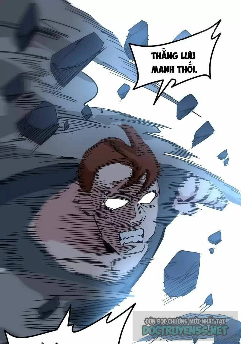 Giải Thoát 99 Nữ Chính Ở Mạt Thế Chapter 106 - 37