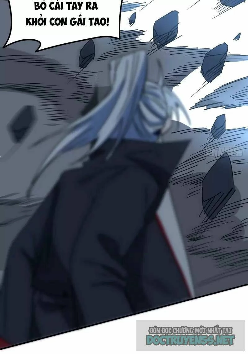 Giải Thoát 99 Nữ Chính Ở Mạt Thế Chapter 106 - 38