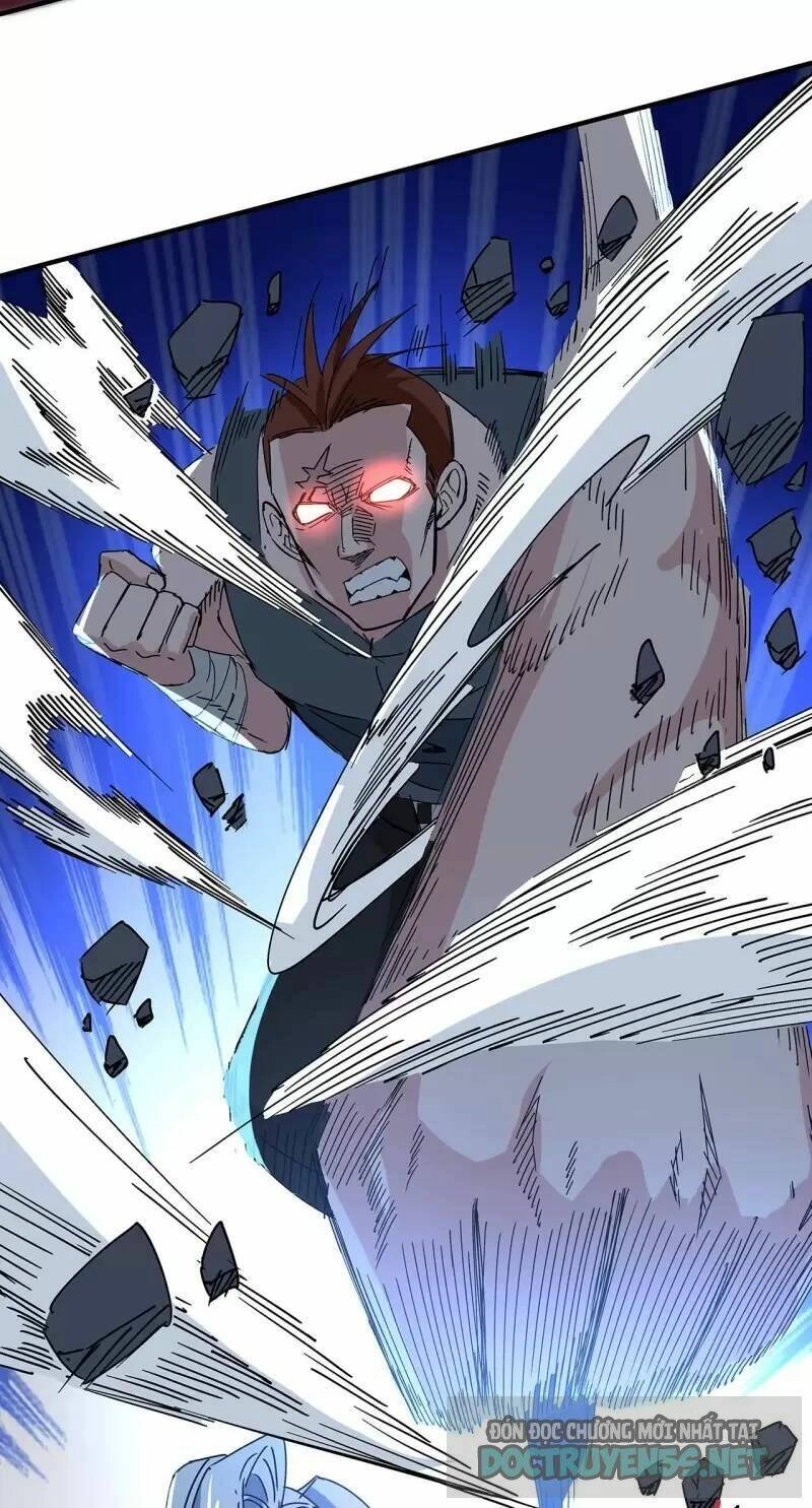 Giải Thoát 99 Nữ Chính Ở Mạt Thế Chapter 106 - 39