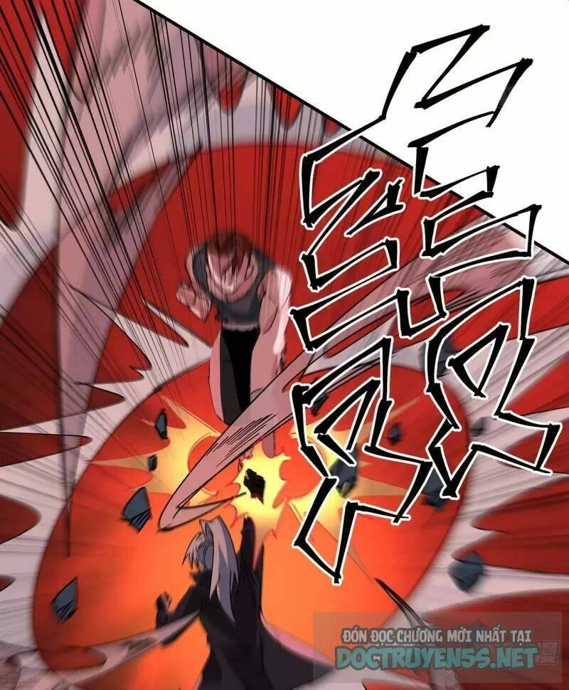 Giải Thoát 99 Nữ Chính Ở Mạt Thế Chapter 106 - 41