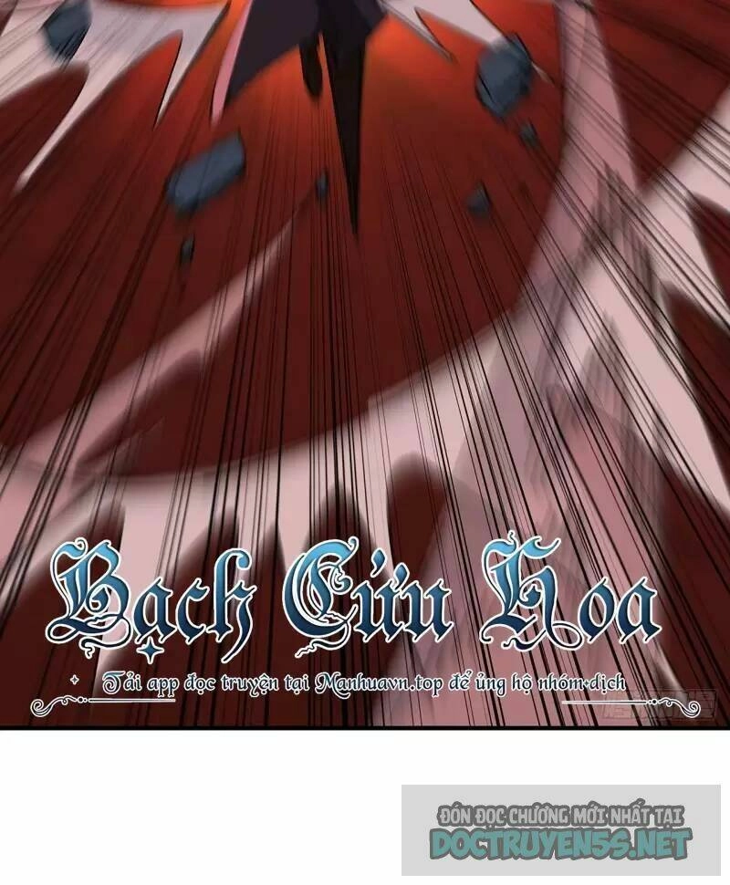 Giải Thoát 99 Nữ Chính Ở Mạt Thế Chapter 106 - 42