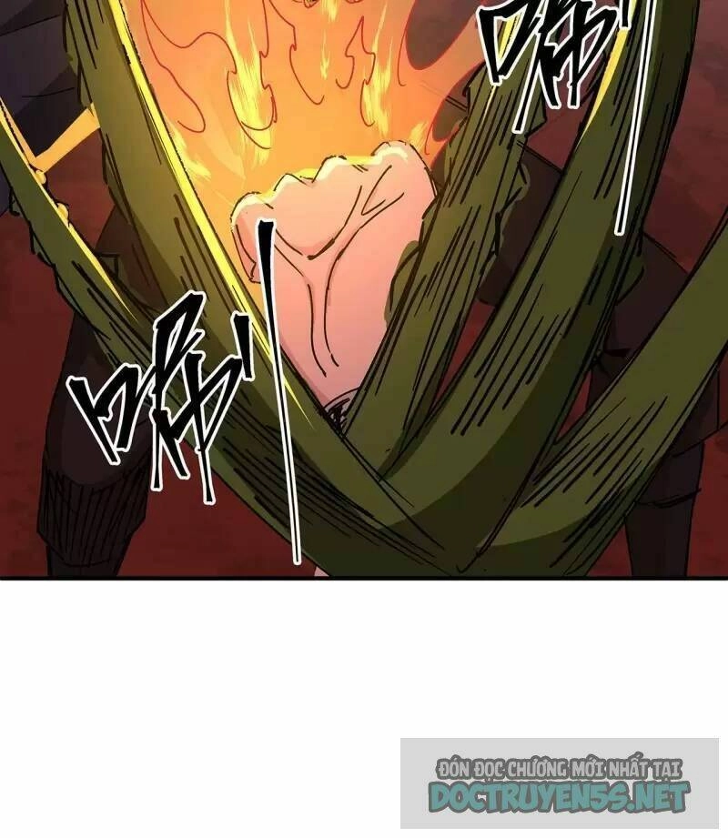 Giải Thoát 99 Nữ Chính Ở Mạt Thế Chapter 106 - 44