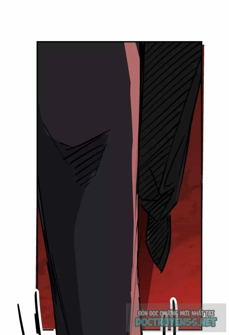 Giải Thoát 99 Nữ Chính Ở Mạt Thế Chapter 107 - 13