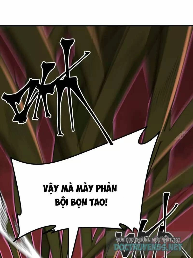 Giải Thoát 99 Nữ Chính Ở Mạt Thế Chapter 107 - 19