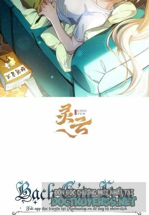 Giải Thoát 99 Nữ Chính Ở Mạt Thế Chapter 108 - 2