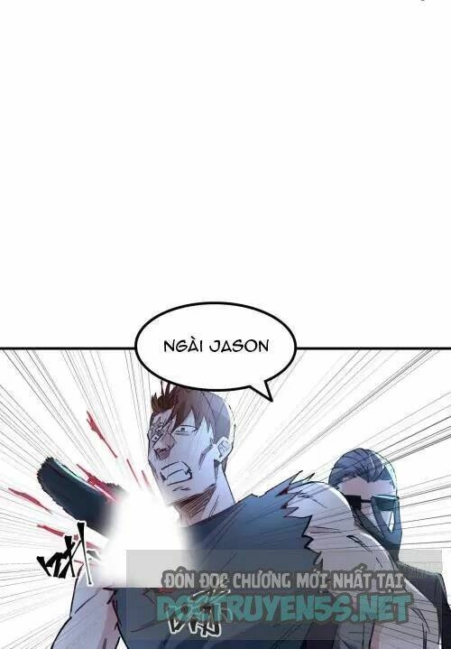 Giải Thoát 99 Nữ Chính Ở Mạt Thế Chapter 108 - 3