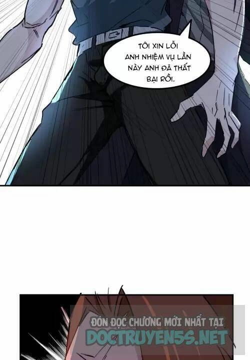 Giải Thoát 99 Nữ Chính Ở Mạt Thế Chapter 108 - 4