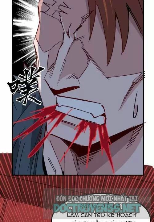 Giải Thoát 99 Nữ Chính Ở Mạt Thế Chapter 108 - 5