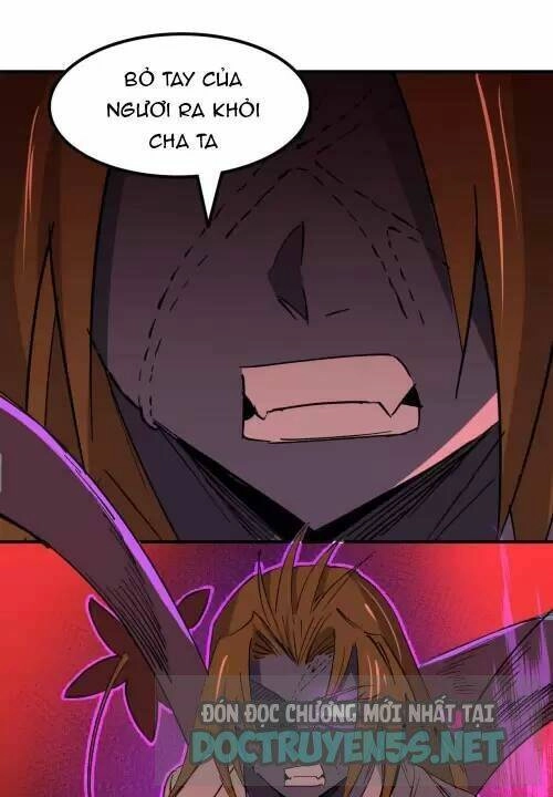 Giải Thoát 99 Nữ Chính Ở Mạt Thế Chapter 108 - 10