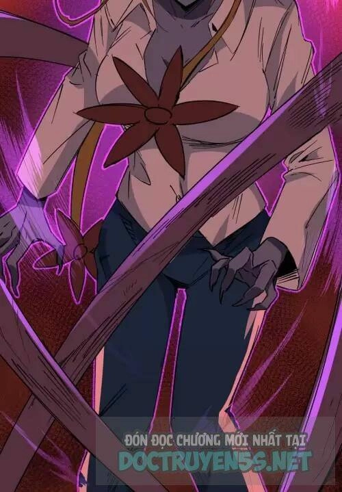 Giải Thoát 99 Nữ Chính Ở Mạt Thế Chapter 108 - 11