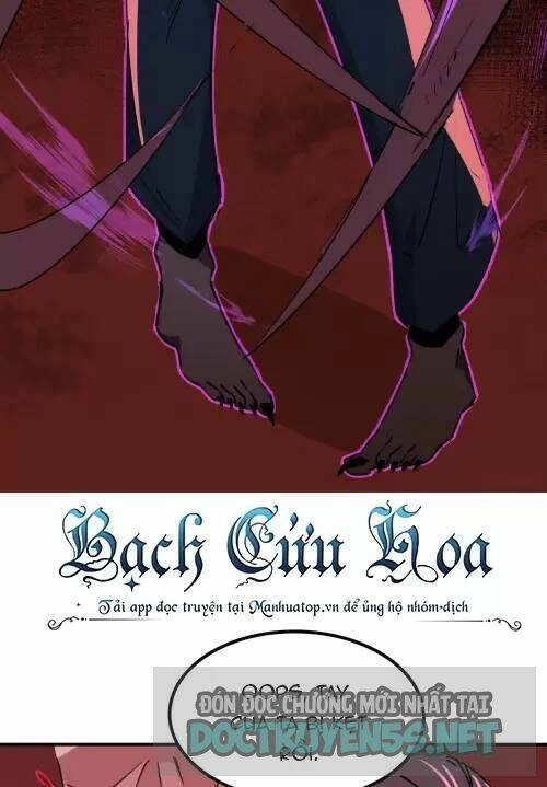 Giải Thoát 99 Nữ Chính Ở Mạt Thế Chapter 108 - 12