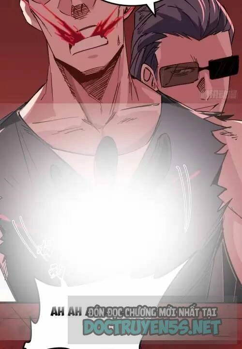 Giải Thoát 99 Nữ Chính Ở Mạt Thế Chapter 108 - 13