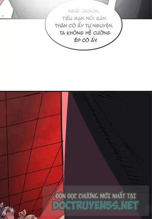 Giải Thoát 99 Nữ Chính Ở Mạt Thế Chapter 108 - 17