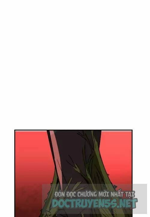 Giải Thoát 99 Nữ Chính Ở Mạt Thế Chapter 108 - 21