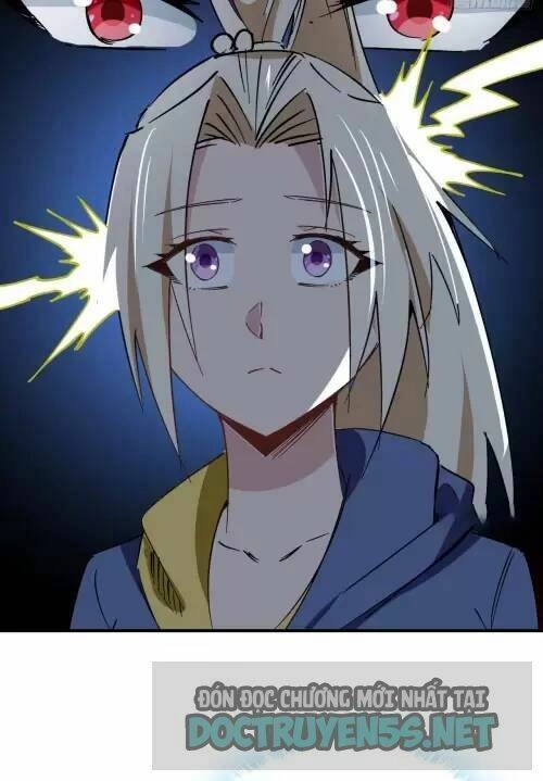 Giải Thoát 99 Nữ Chính Ở Mạt Thế Chapter 108 - 24