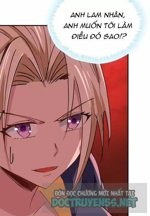 Giải Thoát 99 Nữ Chính Ở Mạt Thế Chapter 108 - 25