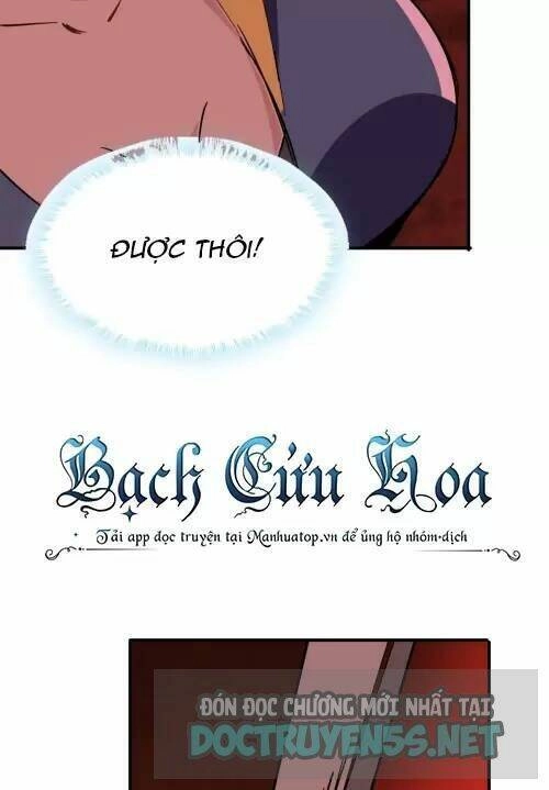 Giải Thoát 99 Nữ Chính Ở Mạt Thế Chapter 108 - 26