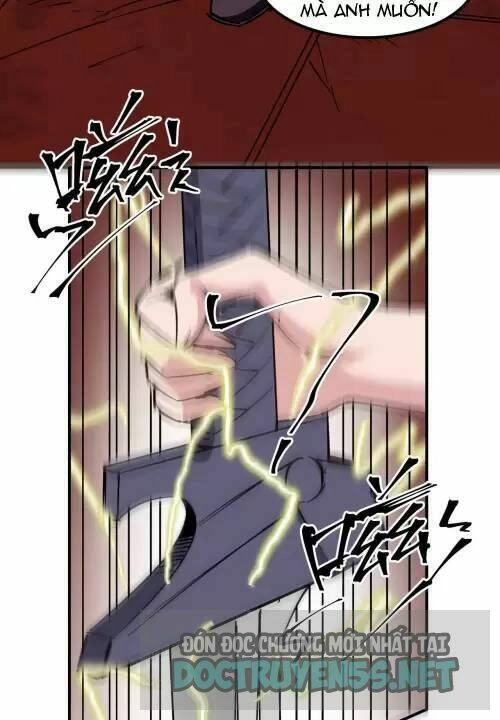 Giải Thoát 99 Nữ Chính Ở Mạt Thế Chapter 108 - 29