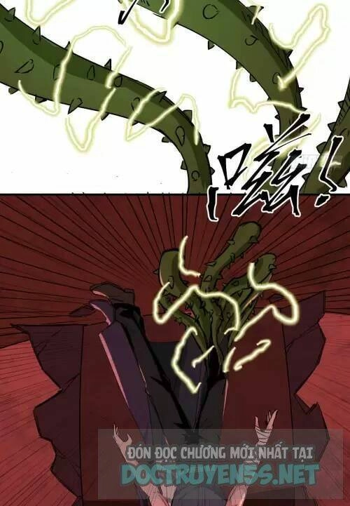 Giải Thoát 99 Nữ Chính Ở Mạt Thế Chapter 108 - 32