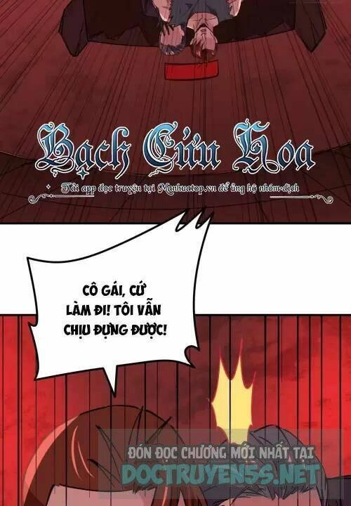 Giải Thoát 99 Nữ Chính Ở Mạt Thế Chapter 108 - 33