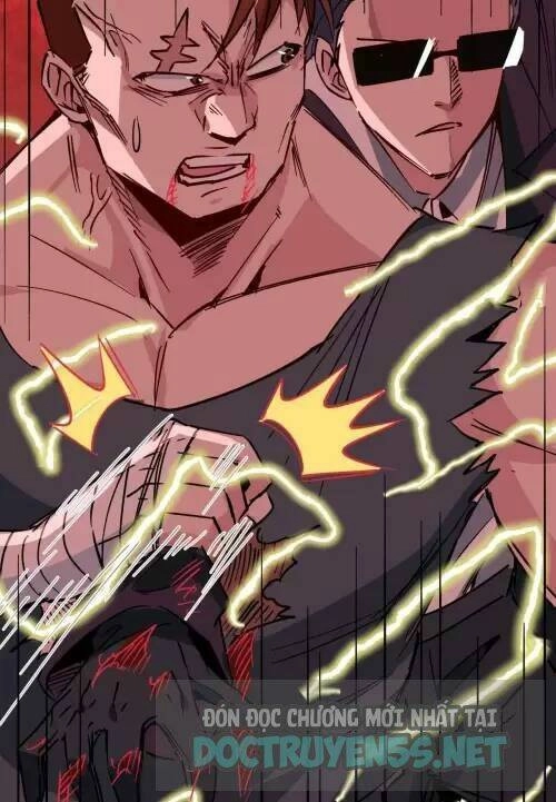 Giải Thoát 99 Nữ Chính Ở Mạt Thế Chapter 108 - 34