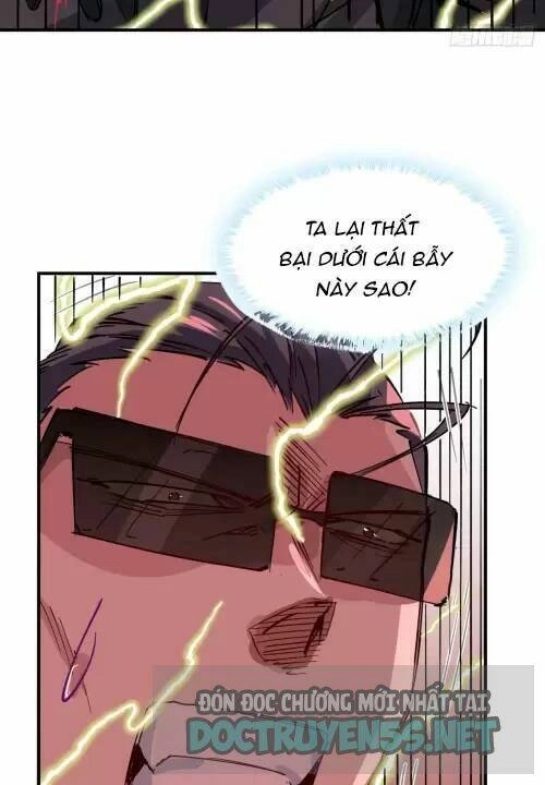 Giải Thoát 99 Nữ Chính Ở Mạt Thế Chapter 108 - 35