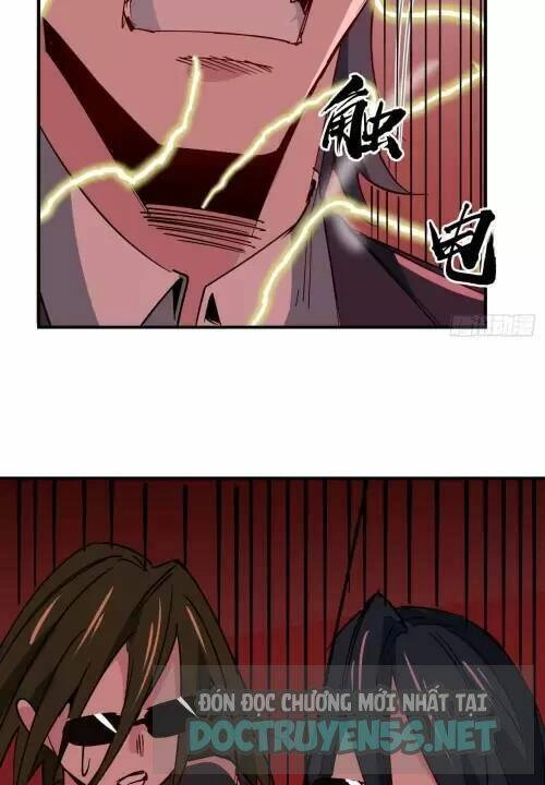 Giải Thoát 99 Nữ Chính Ở Mạt Thế Chapter 108 - 36