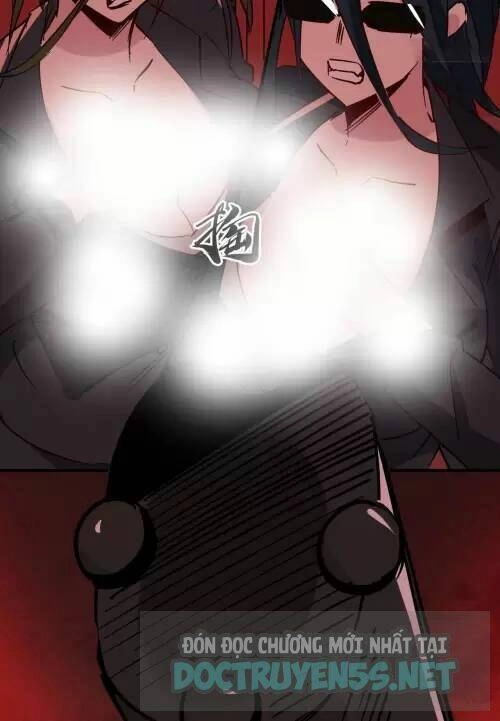 Giải Thoát 99 Nữ Chính Ở Mạt Thế Chapter 108 - 37