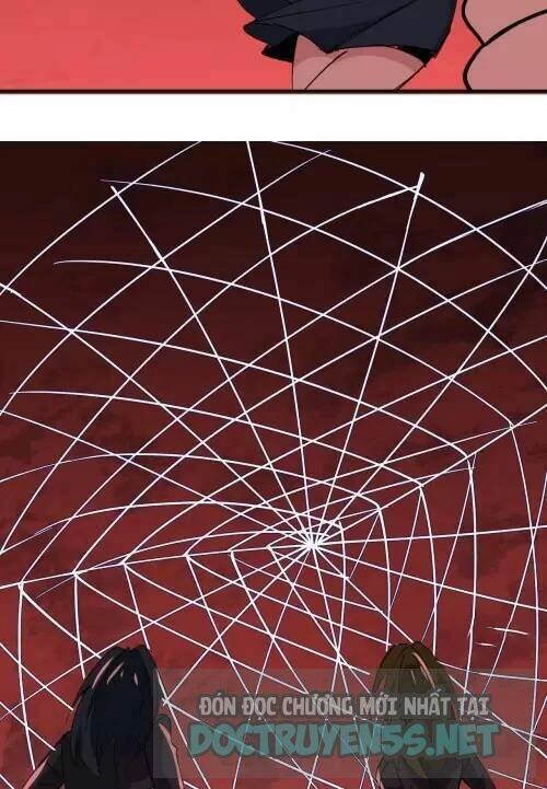 Giải Thoát 99 Nữ Chính Ở Mạt Thế Chapter 108 - 39