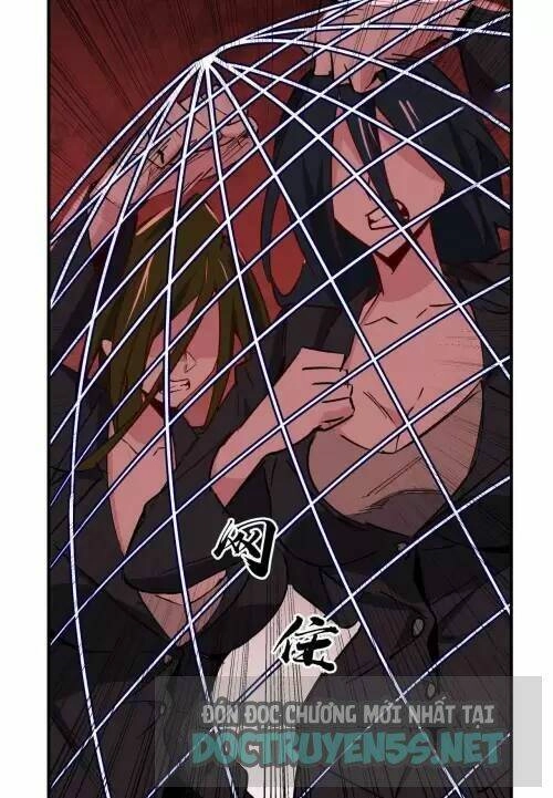 Giải Thoát 99 Nữ Chính Ở Mạt Thế Chapter 108 - 41