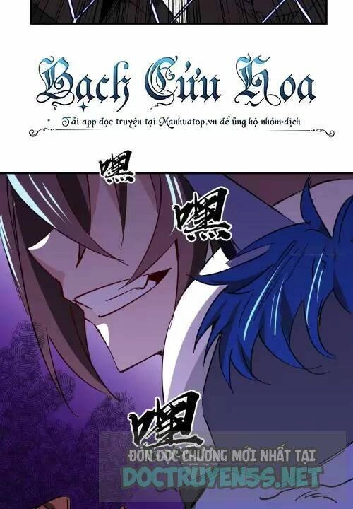 Giải Thoát 99 Nữ Chính Ở Mạt Thế Chapter 108 - 42