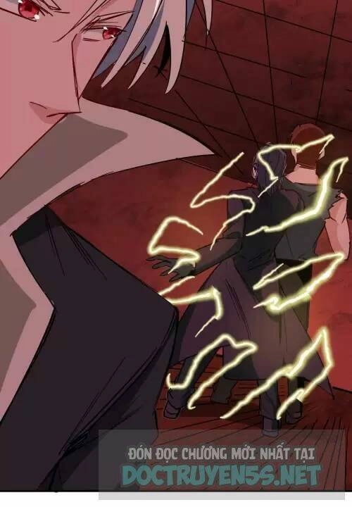 Giải Thoát 99 Nữ Chính Ở Mạt Thế Chapter 108 - 45