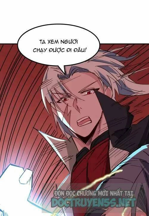 Giải Thoát 99 Nữ Chính Ở Mạt Thế Chapter 108 - 46