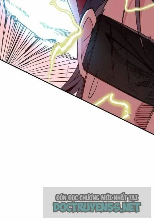 Giải Thoát 99 Nữ Chính Ở Mạt Thế Chapter 108 - 47