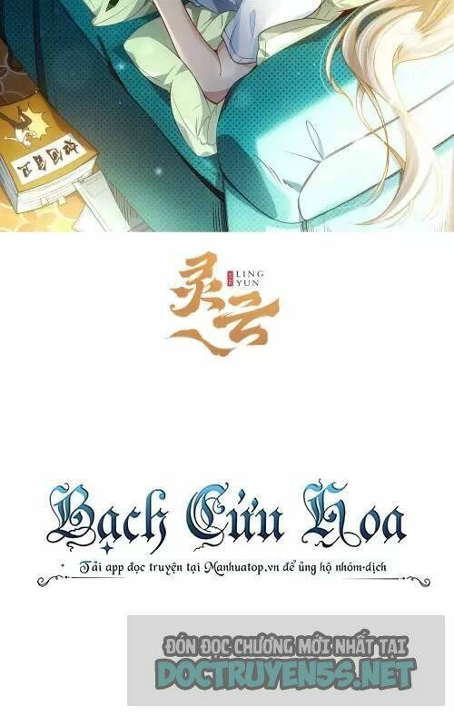 Giải Thoát 99 Nữ Chính Ở Mạt Thế Chapter 109 - 2