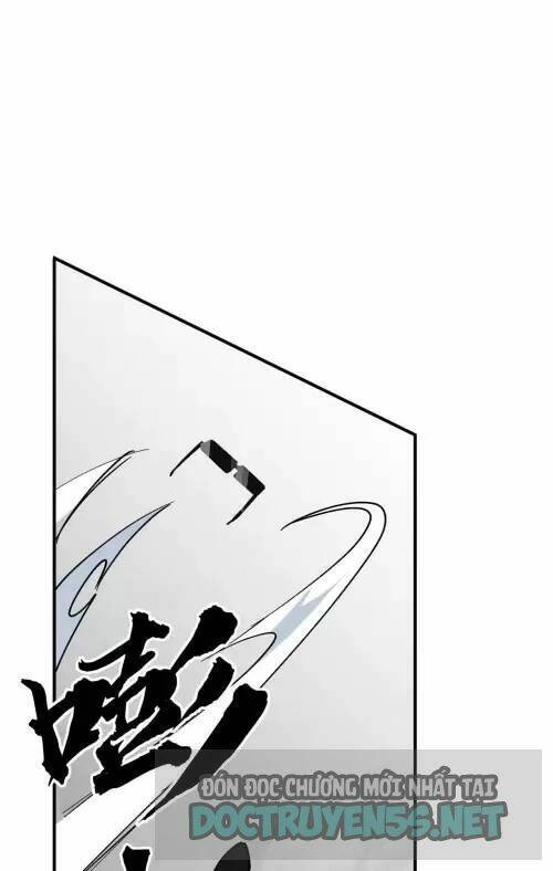 Giải Thoát 99 Nữ Chính Ở Mạt Thế Chapter 109 - 3