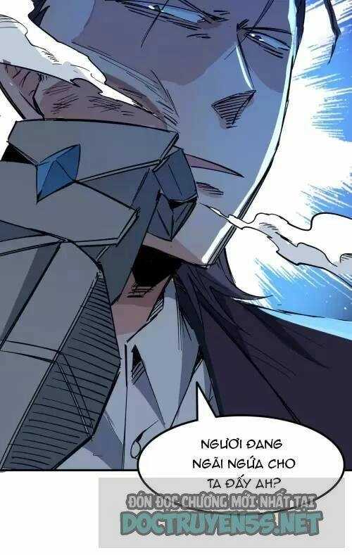 Giải Thoát 99 Nữ Chính Ở Mạt Thế Chapter 109 - 6