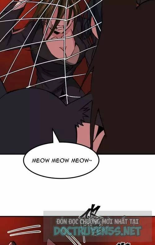 Giải Thoát 99 Nữ Chính Ở Mạt Thế Chapter 109 - 9